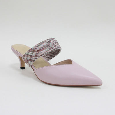 Latest Heeled Sandals Sale Shoes For Ladies New Ladies Shoes